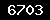 pass