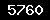pass
