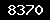 pass