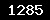 pass