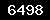 pass