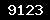 pass