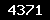 pass