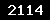 pass