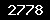 pass
