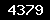 pass