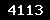 pass