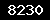 pass
