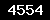 pass