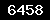 pass