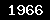 pass
