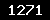 pass