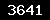 pass
