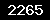 pass