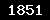pass
