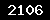 pass