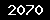 pass