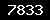 pass