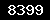 pass