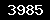 pass