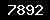 pass