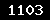 pass