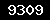 pass