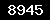 pass