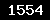 pass