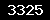 pass