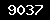 pass