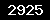 pass