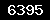 pass
