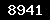 pass