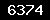 pass