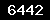 pass