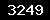 pass