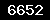pass