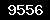 pass