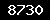 pass