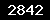 pass