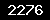 pass