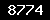 pass