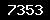 pass