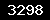 pass