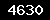 pass
