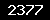 pass