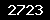 pass