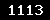pass