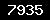 pass
